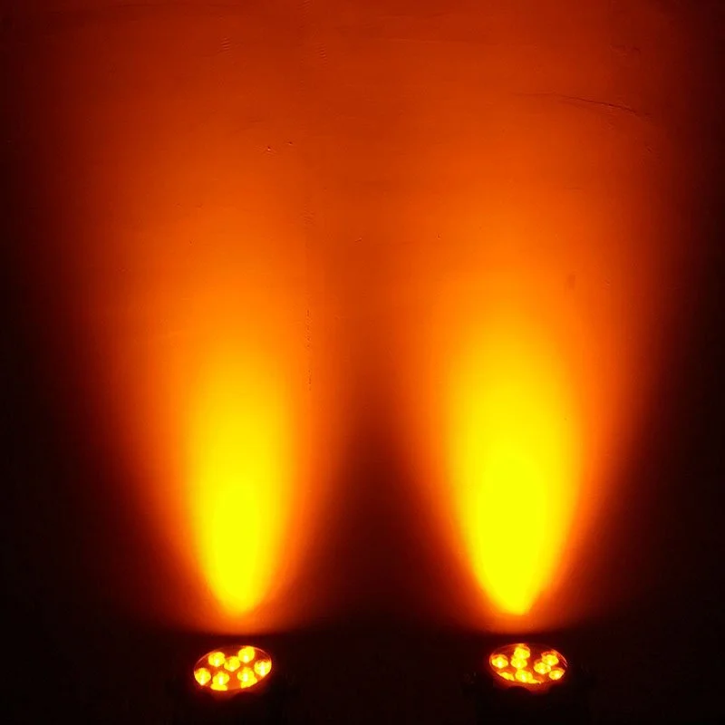 Marslite par light lights for concerts 5
