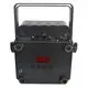 Dmx Led Par Cans ODM AC100-240V  50/60HzFactory 4