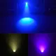Dmx Led Par Cans ODM AC100-240V  50/60HzFactory 5