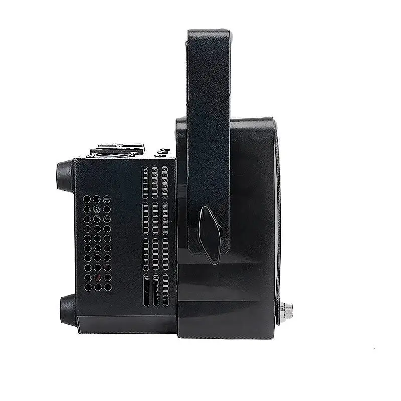 reliable par lights system to meet your needs for concerts 3