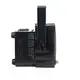 reliable par lights system to meet your needs for concerts 3