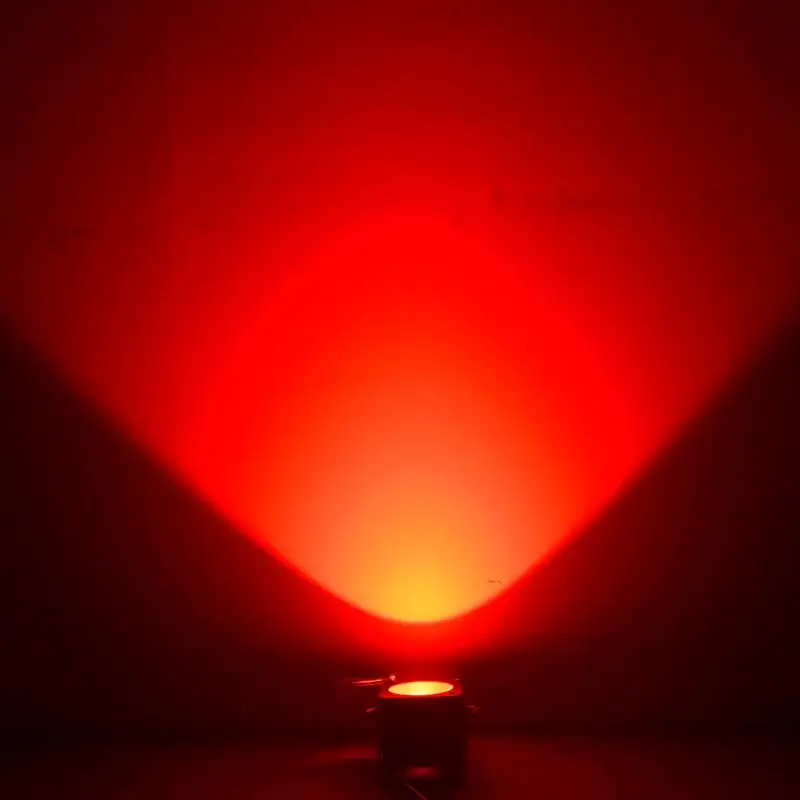 reliable par lights system to meet your needs for concerts 6