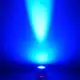 reliable par lights system to meet your needs for concerts 8