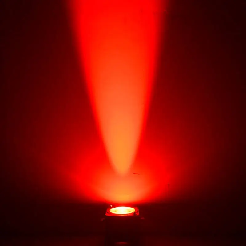 reliable par lights system to meet your needs for concerts 5