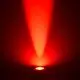 reliable par lights system to meet your needs for concerts 5