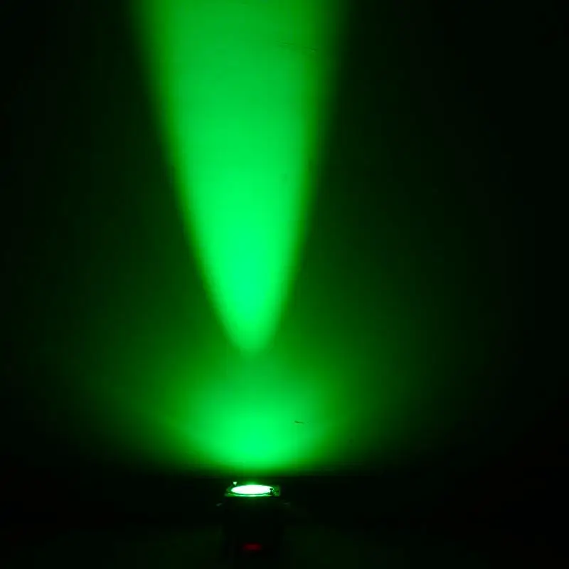 reliable par lights system to meet your needs for concerts 7
