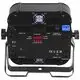 Par Lights AC100-240V  50/60Hz by Marslite 2