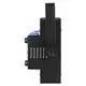 reliable mini par led to meet your needs for concerts 4