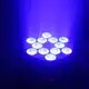 reliable mini par led to meet your needs for concerts 6