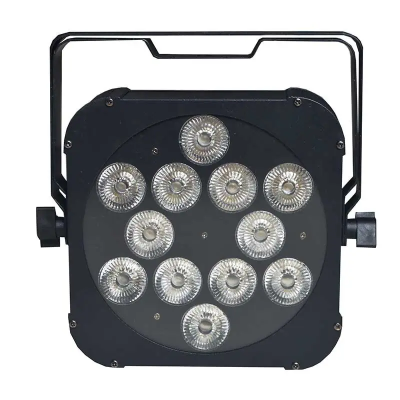 reliable mini par led to meet your needs for concerts 3