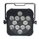 reliable mini par led to meet your needs for concerts 3