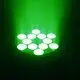 reliable mini par led to meet your needs for concerts 5