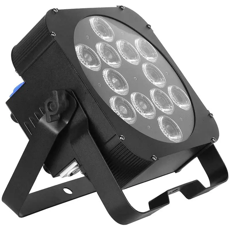 reliable mini par led to meet your needs for concerts 2