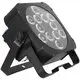 reliable mini par led to meet your needs for concerts 2