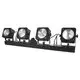 Best Led Mini Par Price List 2