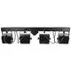 Best Led Mini Par Price List 3