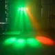 Best Led Mini Par Price List 5