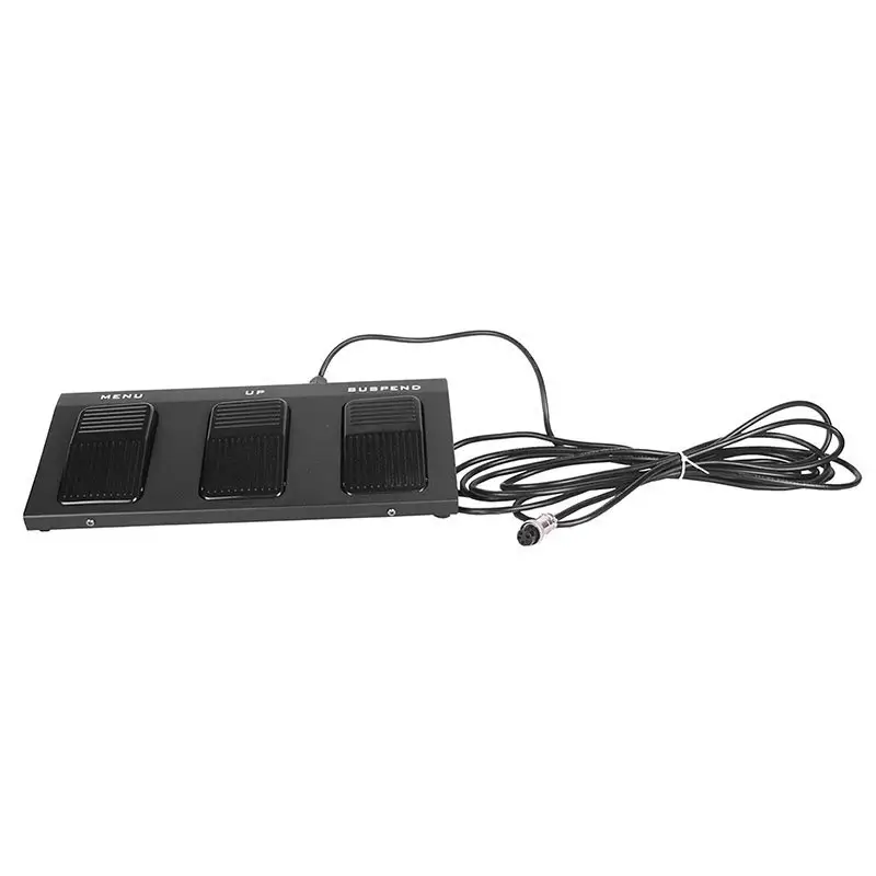 Best Led Mini Par Price List 4