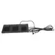 Best Led Mini Par Price List 4