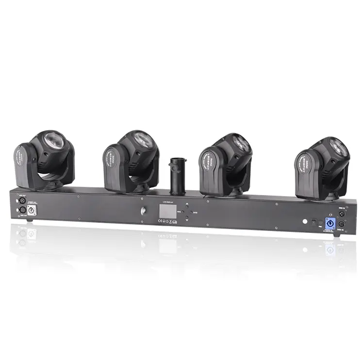 Customized Stage Flood Lights Stage Flood Lights Company 2