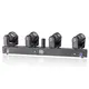 Customized Stage Flood Lights Stage Flood Lights Company 2