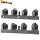 Marslite smooth led moving head disco light supplier for DJ moving show 3