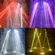 Customized Stage Flood Lights Stage Flood Lights Company 4