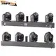 Customized Stage Flood Lights Stage Flood Lights Company 3