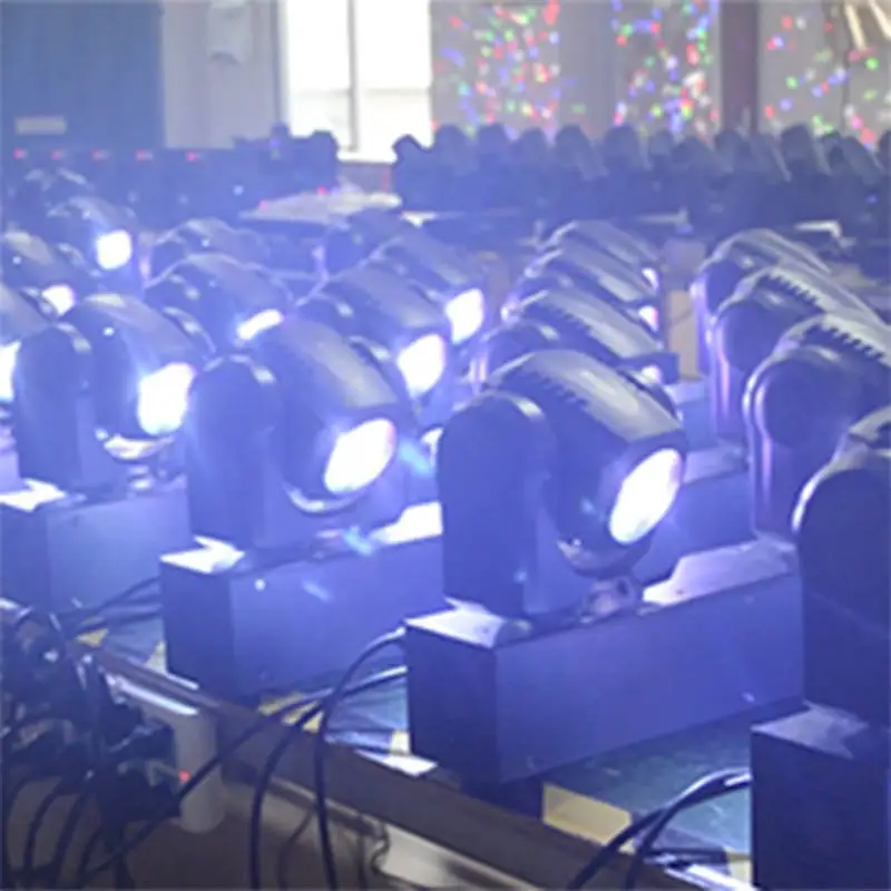 Customized Stage Flood Lights Stage Flood Lights Company 5