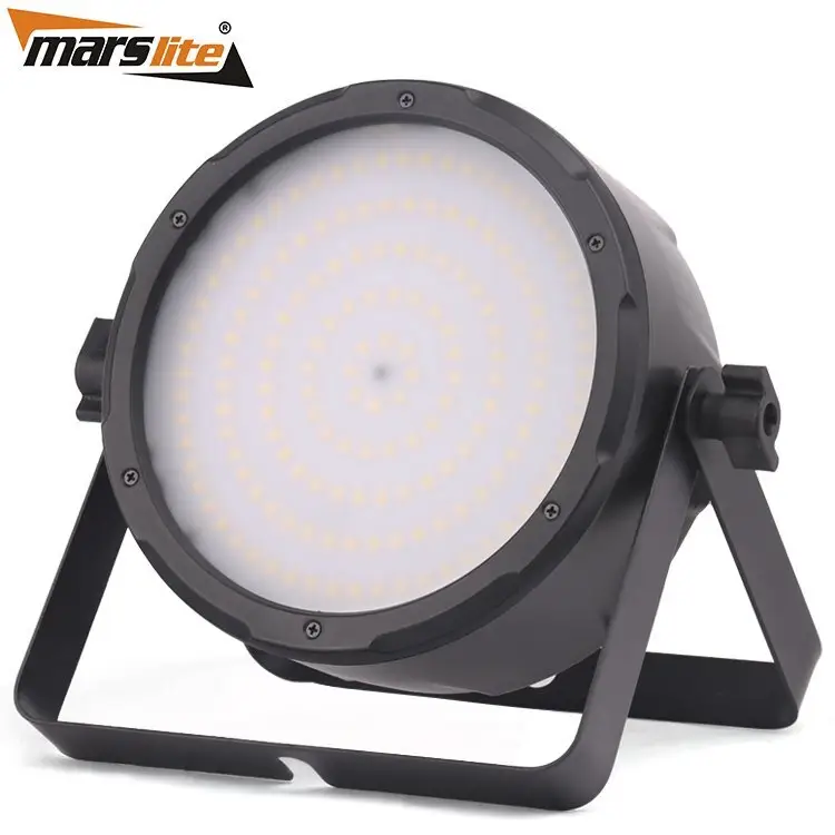 Can Lights Dealer 112W 2