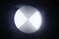 Can Lights Dealer 112W 6