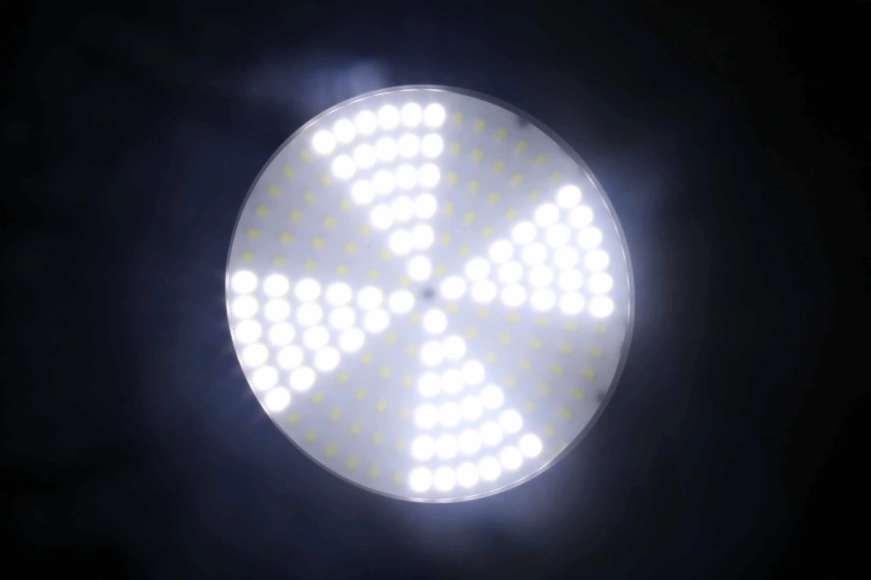 Can Lights Dealer 112W 5