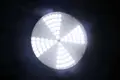 Can Lights Dealer 112W 5