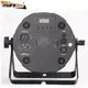 Can Lights Dealer 112W 4