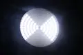 Marslite razor can lighting to get more effect at the same price for KTV 5