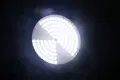 Marslite razor can lighting to get more effect at the same price for KTV 6