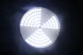 Marslite razor can lighting to get more effect at the same price for KTV 8
