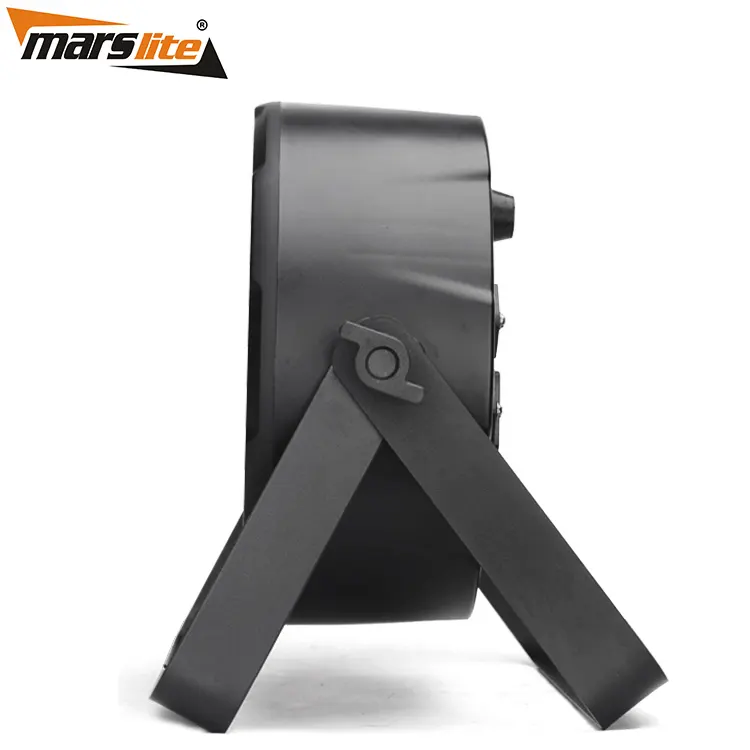 Marslite razor can lighting to get more effect at the same price for KTV 2