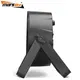 Marslite razor can lighting to get more effect at the same price for KTV 2