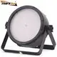 Marslite razor can lighting to get more effect at the same price for KTV 3