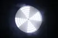 Marslite razor can lighting to get more effect at the same price for KTV 7