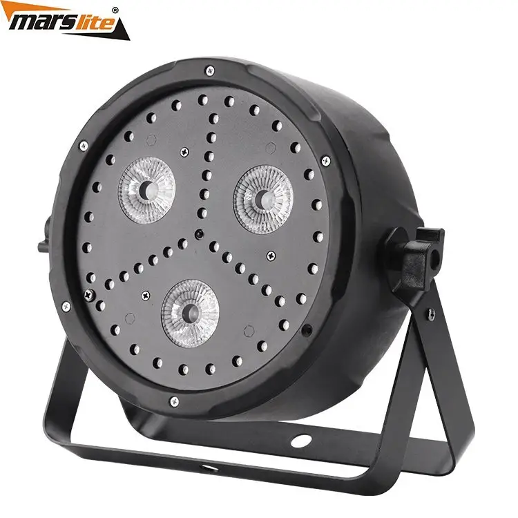 Best Stage Lighting System Supply 2