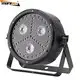 Best Stage Lighting System Supply 2