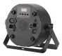 Best Stage Lighting System Supply 4