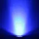 Best Stage Lighting System Supply 6