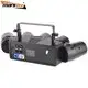 Marslite club stage lighting equipment easy to carry for KTV 4