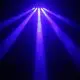 Durable Laser Stage Lighting Factory 4