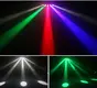 Durable Laser Stage Lighting Factory 5