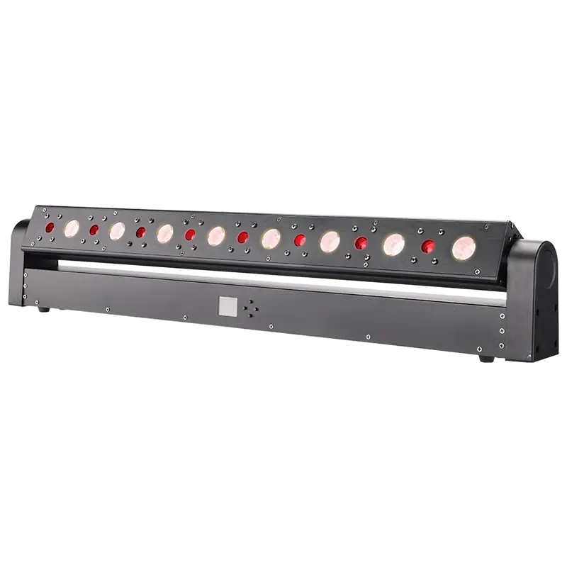 Marslite Lighting Equipment TT/ Paypal/ Western Union Lighting EquipmentManufacturer 2