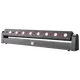 Marslite Lighting Equipment TT/ Paypal/ Western Union Lighting EquipmentManufacturer 2